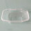 (Gray) TPU Transparent Protective Case for Game Boy Advance (GBA) Console Cover 4