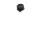 (White) Joystick Cover & Button Caps for PS5/PS5 Elite Controller Gamepad 2