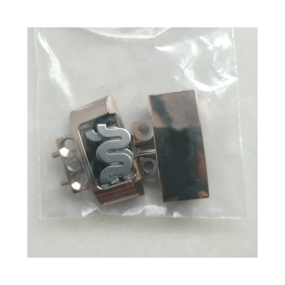 (Gold) For Beats Solo 3&2 Wireless Headphones Replacement Hinge Clip Cover & Pin Part Gold 320997669296