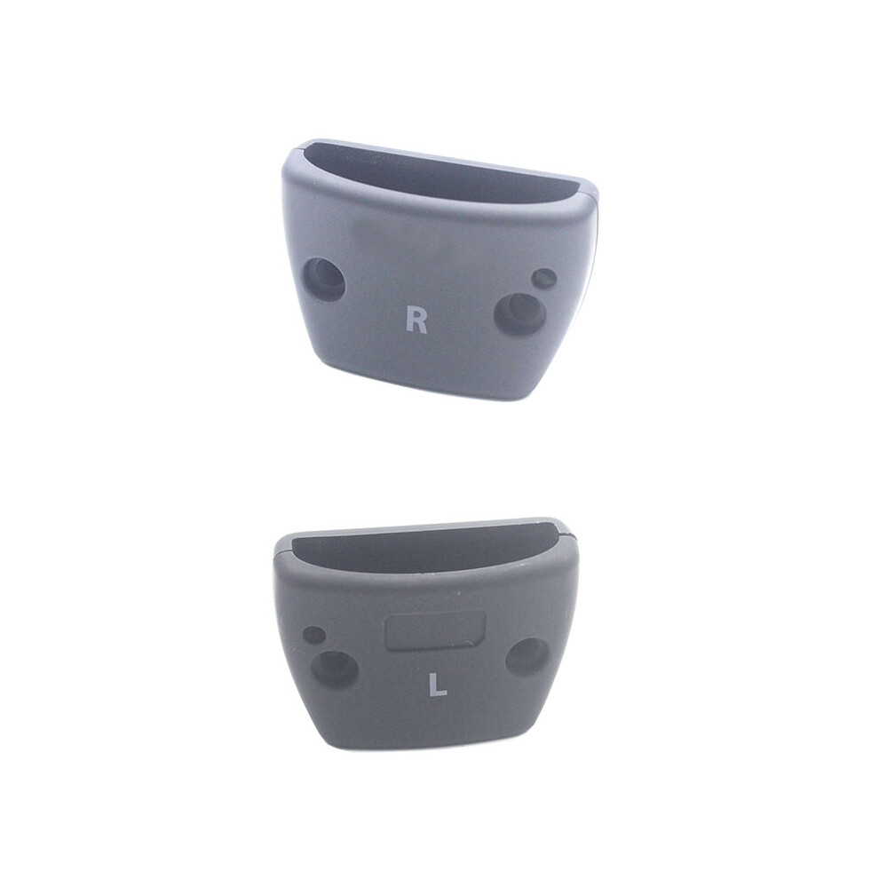 (I176600000-Set) Replacement Parts For Hyperx Cloud Alpha Headphones Headband Buckle Repair 320997669722