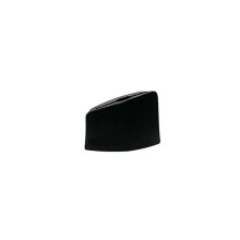 (Left) Original Swivel Hinge Clip for Logitech G930, G430, G431, G331, G231, G332 SE Headsets