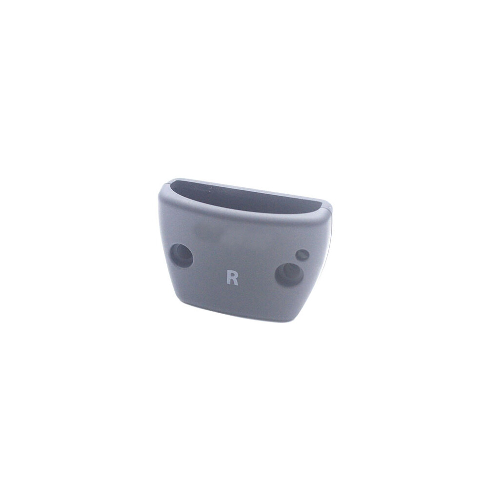 (Right) Replacement Parts For Hyperx Cloud Alpha Headphones Headband Buckle Repair 320997669715