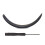 (Black) Headband Replacement For Beats Studio 2 Studio 3 Wireless Headphone With Tools 1