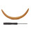 (Brown) Headband Replacement For Beats Studio 2 Studio 3 Wireless Headphone With Tools 1