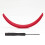 (Red) Headband Replacement For Beats Studio 2 Studio 3 Wireless Headphone With Tools 1