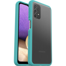 OtterBox Sleek Series Case for Samsung Galaxy A42 5G Shockproof