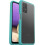 OtterBox OtterBox Sleek Series Case for Samsung Galaxy A42 5G Shockproof 1