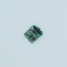 OEM IR Infrared Module PCB Receiver for Nintendo 3DS & 3DS XL - CTR-IR-01 Replacement Parts