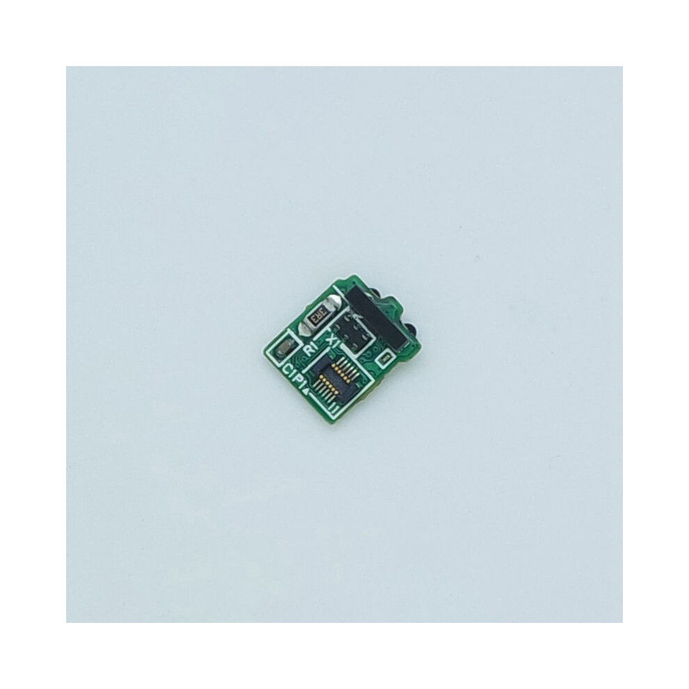 Oem Ir Infrared Module Pcb Receiver For Nintendo 3Ds & 3Ds Xl, Ctr-Ir-01 Replacement Part 113121507270