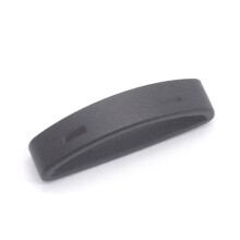 (1PCS) Bose QC35 QuietComfort 35 I/II Headphone Hinges & Carabiner Replacement Parts