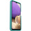 OtterBox OtterBox Sleek Series Case for Samsung Galaxy A42 5G Shockproof 3