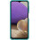 OtterBox OtterBox Sleek Series Case for Samsung Galaxy A42 5G Shockproof 4