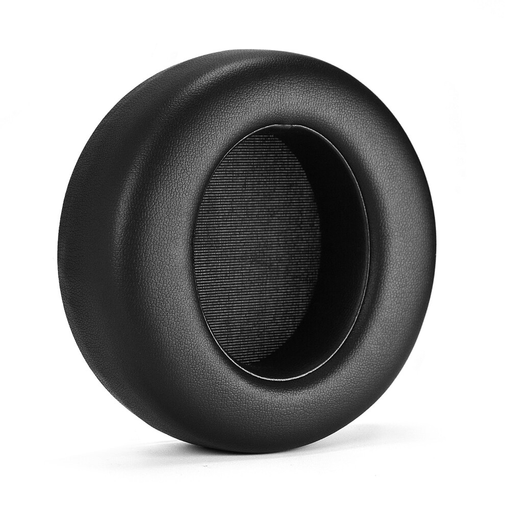 Replacement Ear Pads Cushion Cover For Philips Fidelio X1 X2 X2hr X1s Headphone 320997660521