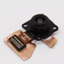 (Camera Lens) VR Glasses Repair Kit: Replacement Cable & Upper/Lower Lens Parts for Oculus Quest 2