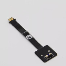 (Sensor Extension Cable) VR Glasses Repair Kit: Replacement Cable & Upper/Lower Lens Parts for Oculus Quest 2