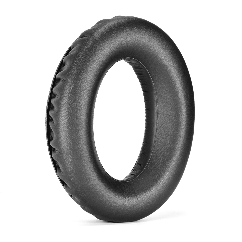 Earpads Cushion Ear Pads Pillow For Sennheiser Hd545 Hd565 Hd580 Hd600 320997660729
