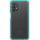OtterBox OtterBox Sleek Series Case for Samsung Galaxy A42 5G Shockproof 6