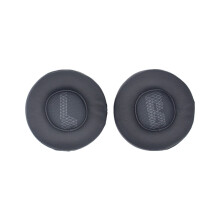 Headphone Cover For JBL LIVE 400BT 460NC Protective Accessory Replacement