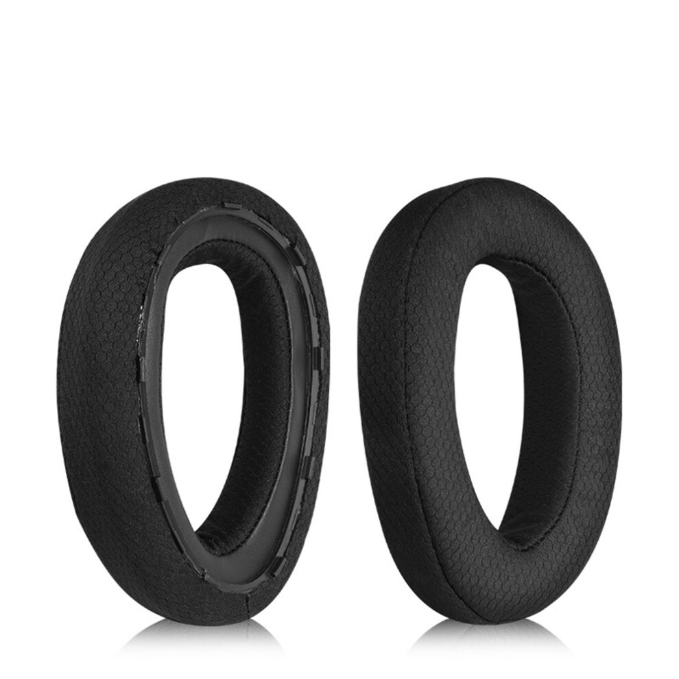(Football Pattern) 1Pair Ear Pads Cushion Replacement For Hifiman Edition X Xs Ananda He1000se Arya 320997661504
