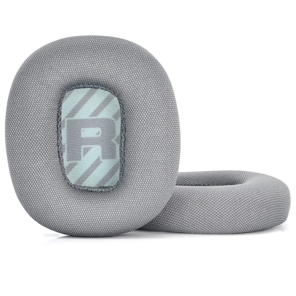 (Green) 1Pair Ear Pads Cushion Cover Replacement For Astro A10 Gen 2 Gaming Headphone Green 320997661573