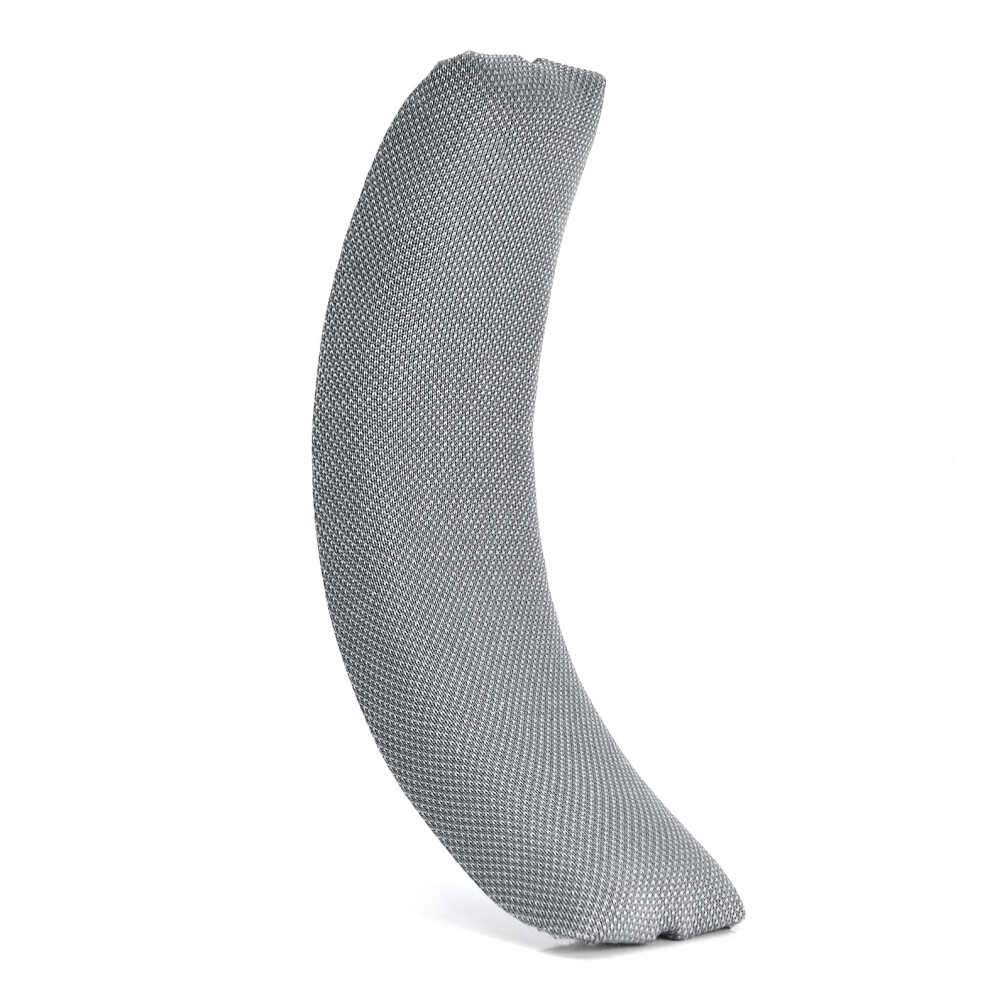 (Headband) 1Pair Ear Pads Cushion Cover Replacement For Astro A10 Gen 2 Gaming Headphone 320997661580