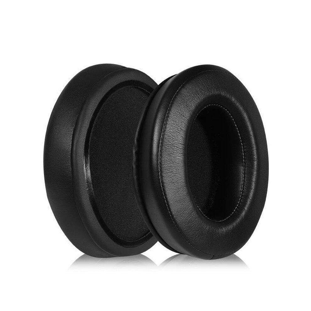 (Protein Skin) 1 Pair Of Earphones For Xtrfy H1 H2 Earphones Earpad Sponge Replacement 320997662471