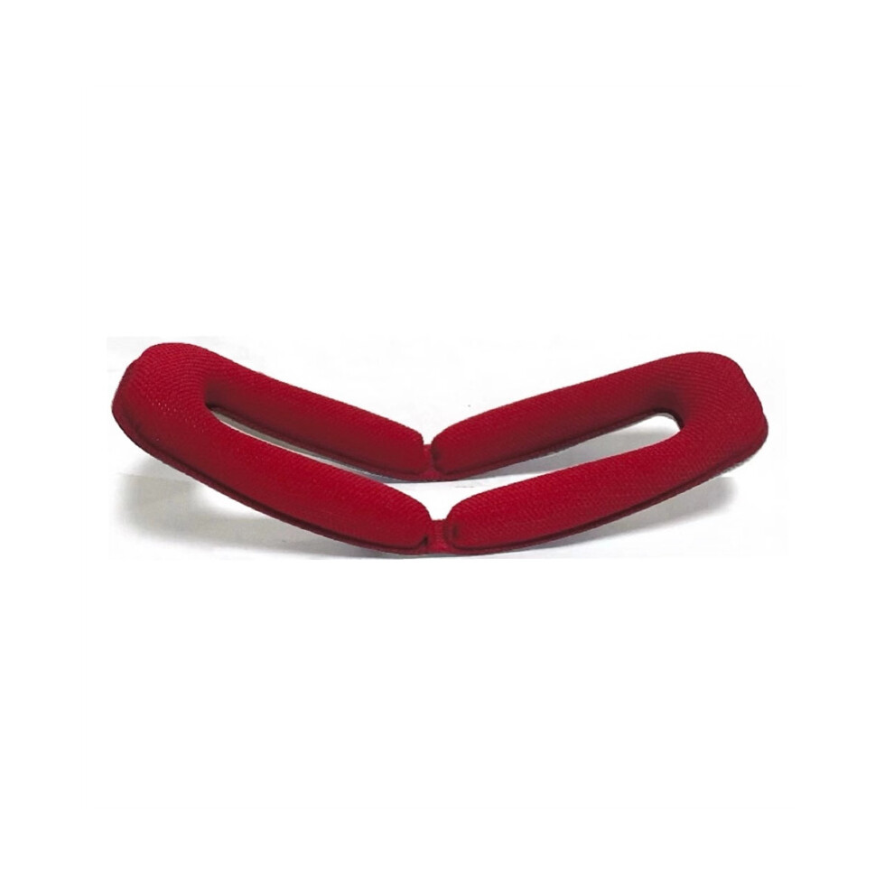 (Red) Headband For Headphones For Sennheiser Gsp300 301 302 303 350 370 Headphones Red 320997667148