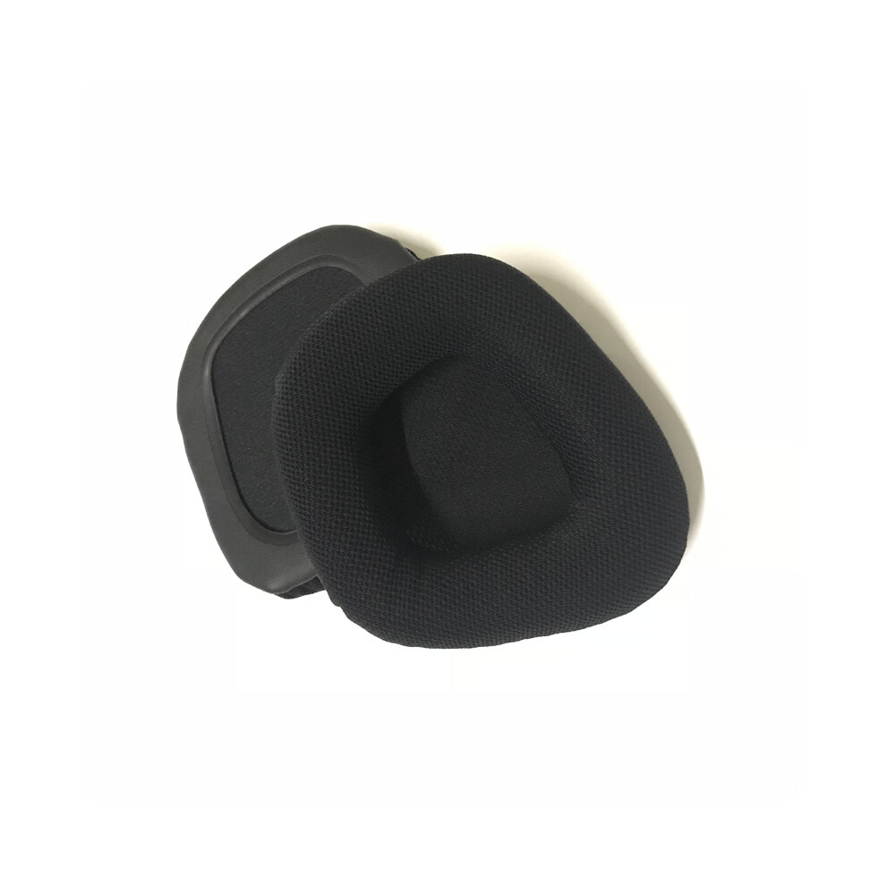 For Corsair Void Pro Gaming Headset Replacement Earcups Spongebud Earcups 320997663454