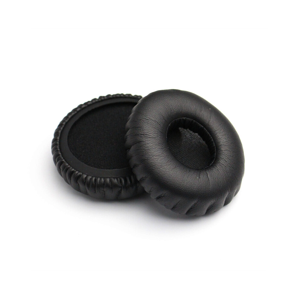1 Pair Of Earcups For Atech Akg K450 K430 K420 K480 Q460 Headphone Covers 320997663706