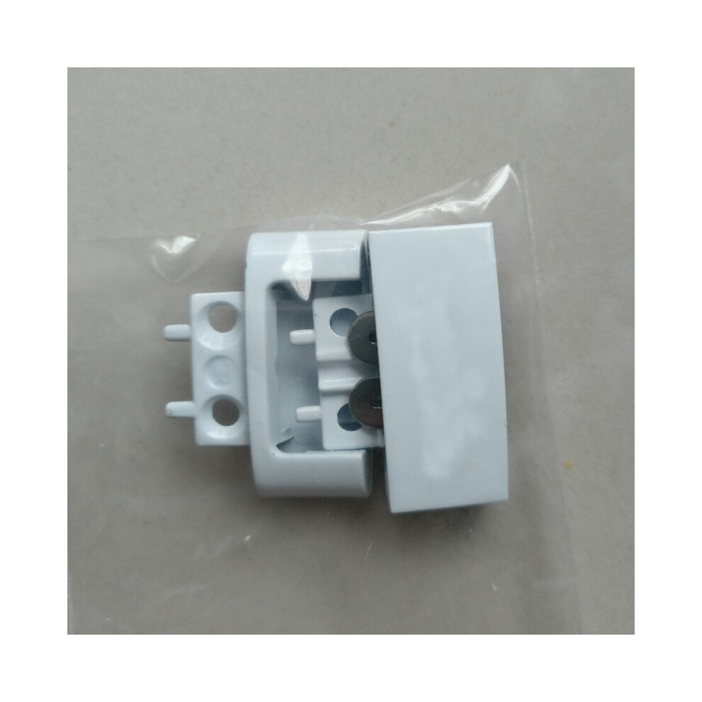 (White) For Beats Solo 3&2 Wireless Headphones Replacement Hinge Clip Cover & Pin Part White 320997669289