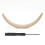 (Beige) Headband Replacement For Beats Studio 2 Studio 3 Wireless Headphone With Tools 1