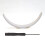 (Desert Yellow) Headband Replacement For Beats Studio 2 Studio 3 Wireless Headphone With Tools 1