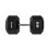 40 kg Hex Dumbbell - Durable, Non-Slip Grip 3