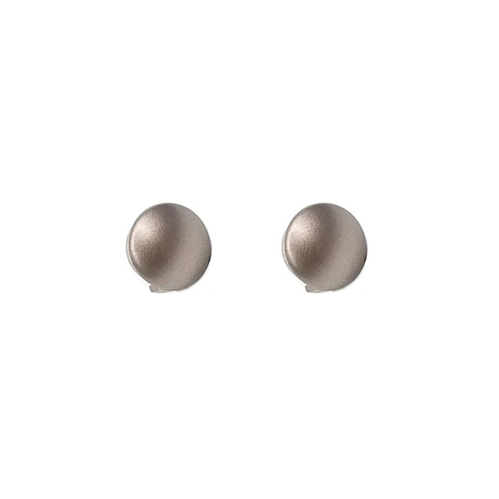 (Gold) 2Pcs Original Headphone Headband Plugs For Bose 700 Headphones Holder Plug Pin Gold 320997669869