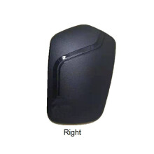 (R) Side Plates For Logitech G933 G633 G935 G635 Headsets Replacement Side Cover