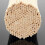 TOMCENXI Reed Diffuser Sticks,19 cm Natural Rattan Wood Sticks,Diffuser Refills,Essential Oil Aroma Diffuser Replacements Sticks for Home,Office 2