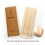 TOMCENXI Reed Diffuser Sticks,19 cm Natural Rattan Wood Sticks,Diffuser Refills,Essential Oil Aroma Diffuser Replacements Sticks for Home,Office 4