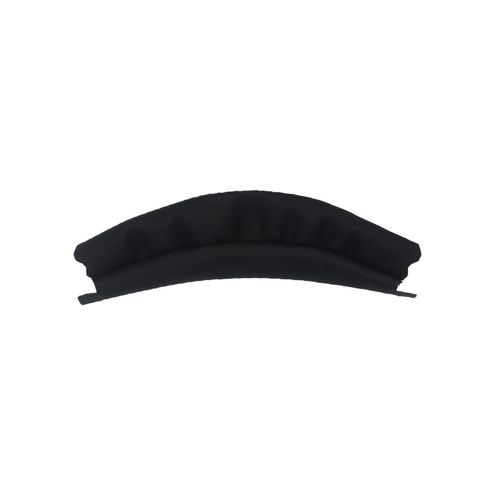 Headphones Headband For Hyperx Cloud Iii Headset Replacement Repair Part 320997680239