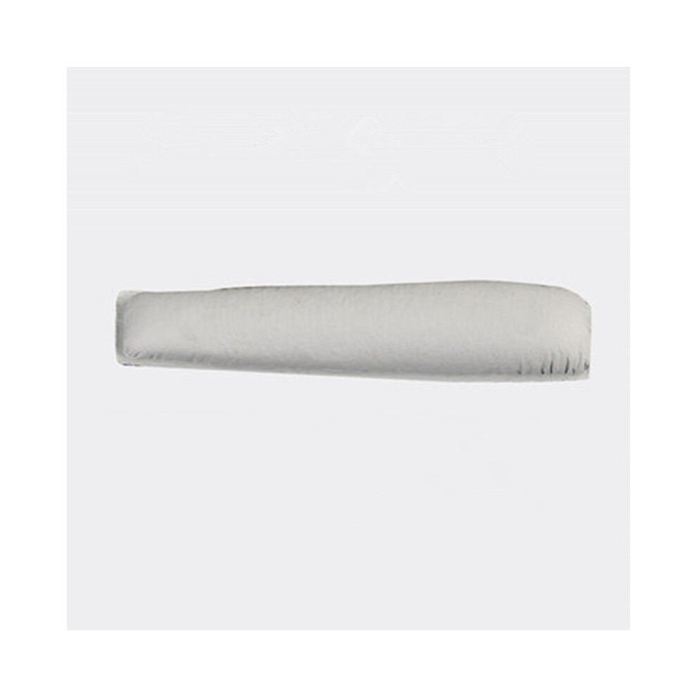 ( 2) Ear Pads And Headband Pads For Sennheiser Px100 Px200 Headphones Replacement Gray 320997667940