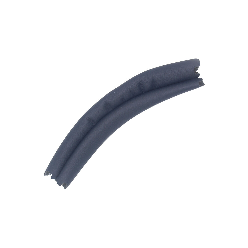 (Blue) Replacement Ear Pads Cushions Cover For Sony Wh-Ch710n Ch710n Ch720n Headphones Blue 320997680031