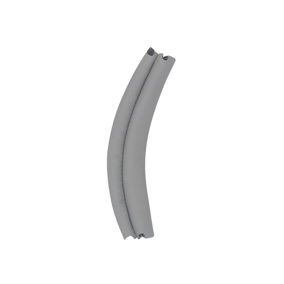(Gray) Replacement Ear Pads Cushions Cover For Sony Wh-Ch710n Ch710n Ch720n Headphones Gray 320997680048