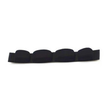 (Universal) For Headphone Sennheiser HD545 HD565 HD580 HD600 HD650 Earpads Foam Pad Headband