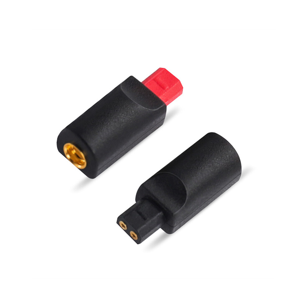 Headphone Plug For Audio-Technica Im50 Im70 Im03 Im04 Male To Mmcx Female 320997669043
