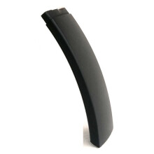 (Outer Side Beam) Bose QuietComfort 35 Headphones Repair Parts - Horn Bracket Side Beam