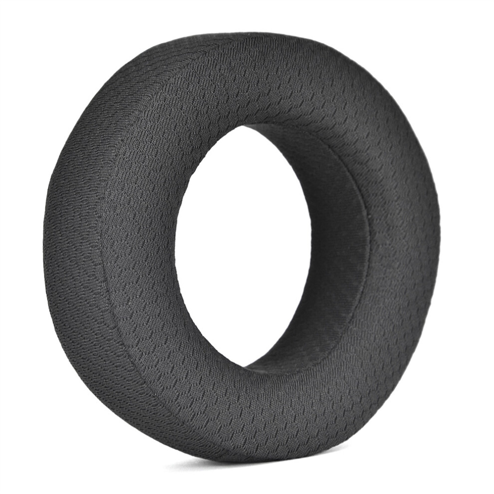 1Pair Replacement Ear Pads Headphone Covers For Beyerdynamic Dt700prox Dt900prox 320997681892