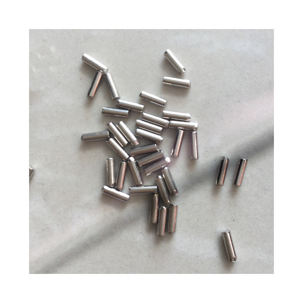 (Spindle) 100Pcs Replacement Screws & Spindles For Beats Solo Hd Solo Wireless Headphones 320997671213