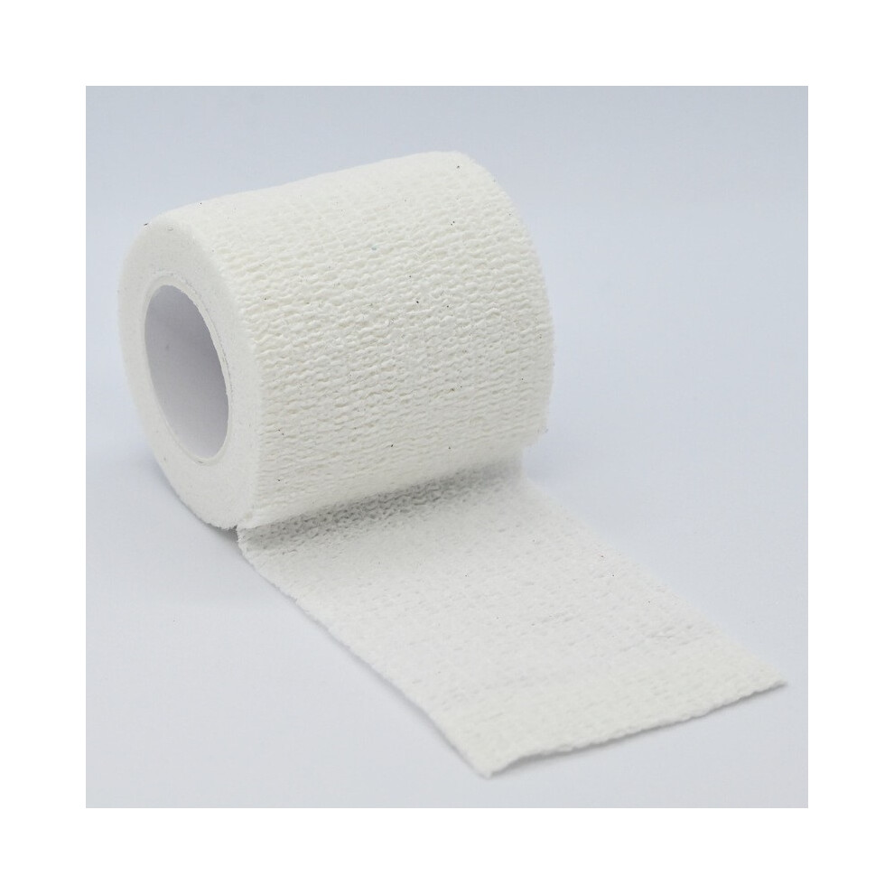 (White) 4.5M Headband Protective Strap Universal For Bose Quietcomfort Qc15 Qc2 Headphones White 320997680215