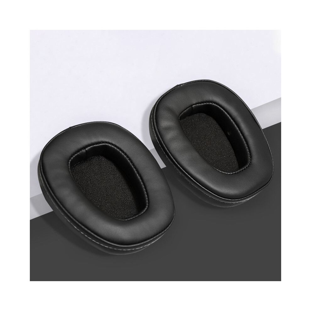 1 Pair Of Ear Pads Replacement Cushion For Skullcandy Crusher 2.0 Headphones 320997672241