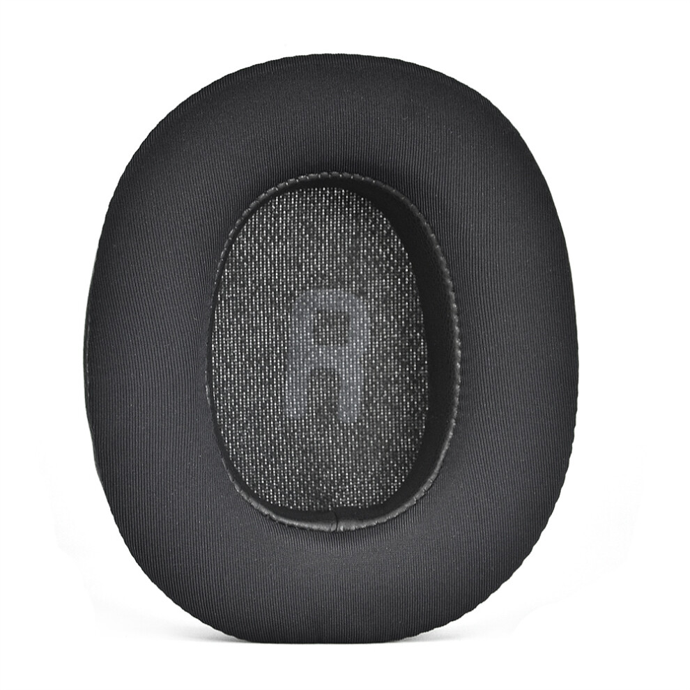 Replacement Headphone Pads For Jbl Tune700 710 720 750Btnc Tune 760 770Nc Headphones 320997681984
