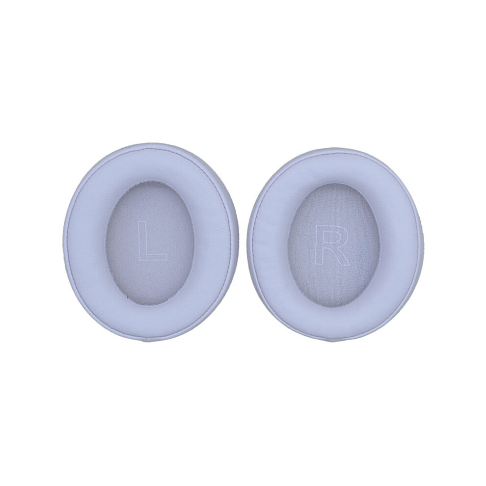 ( Pink) Cushion Cover For Anker Soundcore Life Q35 Headphone Sponge Ear Pads Foam Dark/Pink 320997668831